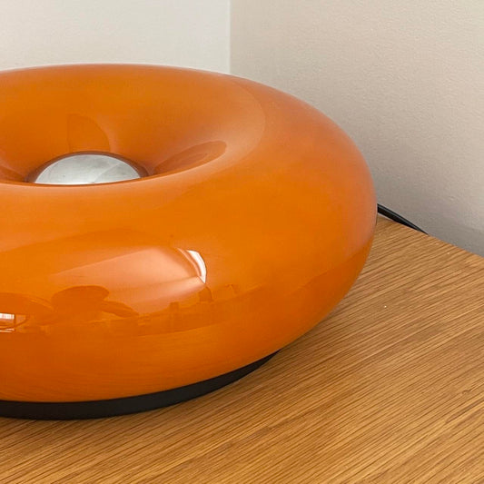 The Donut Lamp(Pre-order)