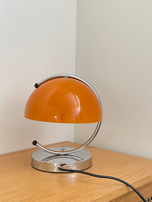 The Citrus Glow Lamp(Sold Out)