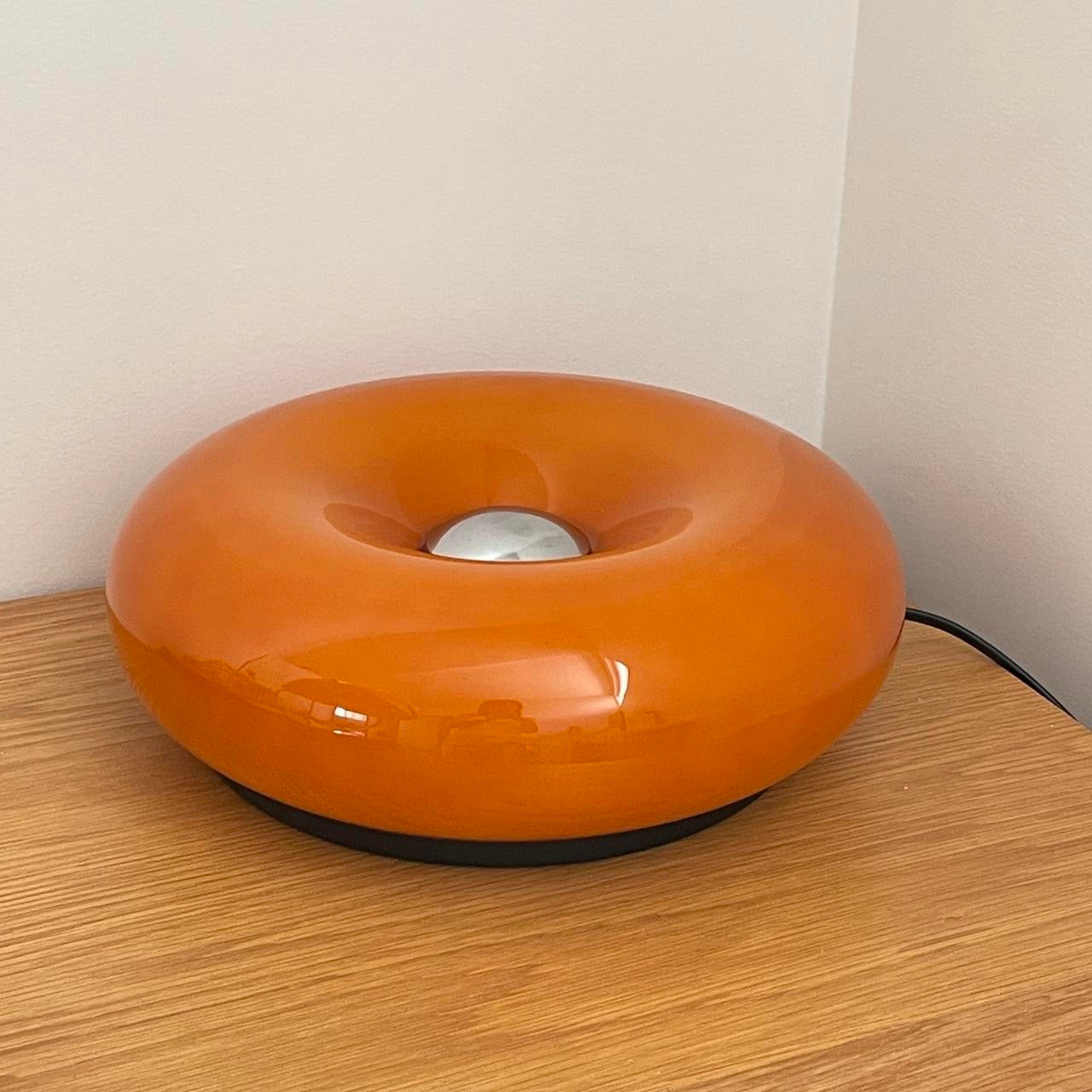 The Donut Lamp(Pre-order)