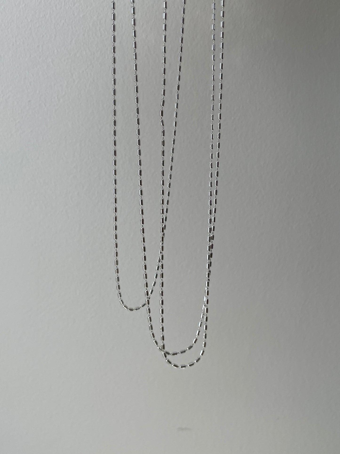 The Kerri Necklace